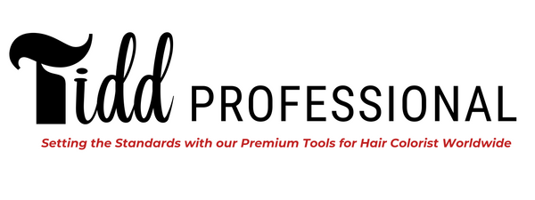 tiddprofessional